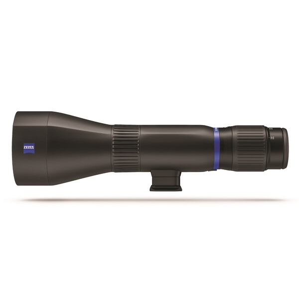 ZEISS Spotting scope Conquest Apia 24-60x85 Straight
