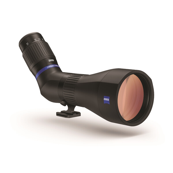 ZEISS Spotting scope Conquest Apia 24-60x85 Angle