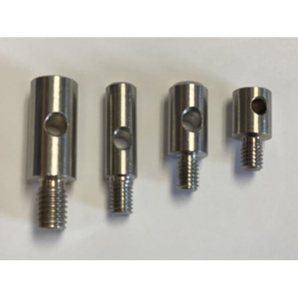 iOptron Alignment Peg CEM40
