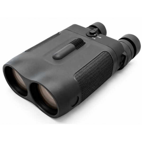 Artesky Verrekijkers 17x50 ED Stabilized
