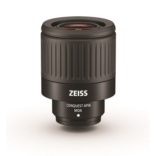 ZEISS Oculair Apia Okular MOA-Absehen