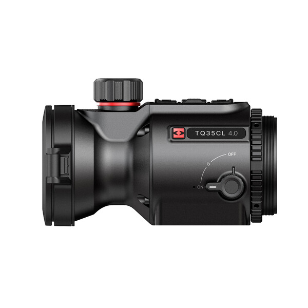 HIKMICRO Warmtebeeldcamera TQ35CL Thunder 4.0