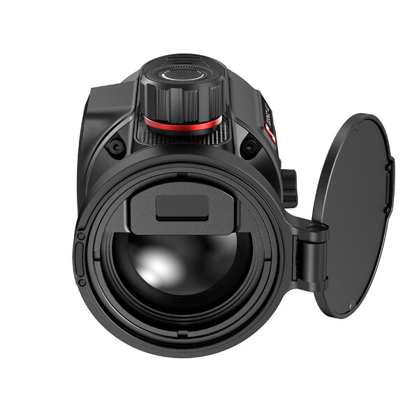 HIKMICRO Warmtebeeldcamera TQ35CL Thunder 4.0