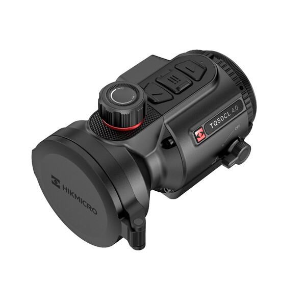 HIKMICRO Warmtebeeldcamera TQ50CL Thunder 4.0