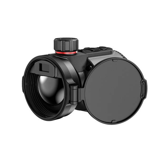 HIKMICRO Warmtebeeldcamera TQ50CL Thunder 4.0