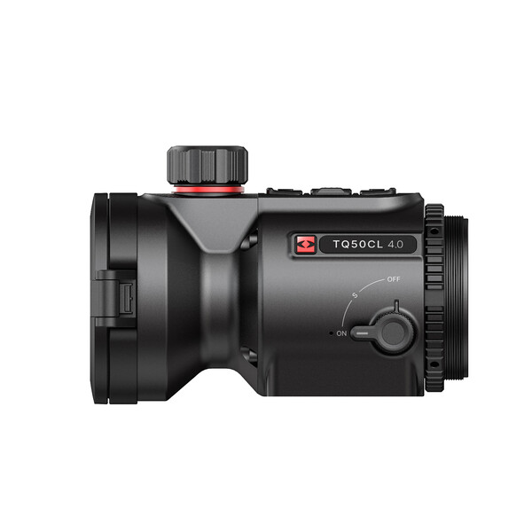 HIKMICRO Warmtebeeldcamera TQ50CL Thunder 4.0