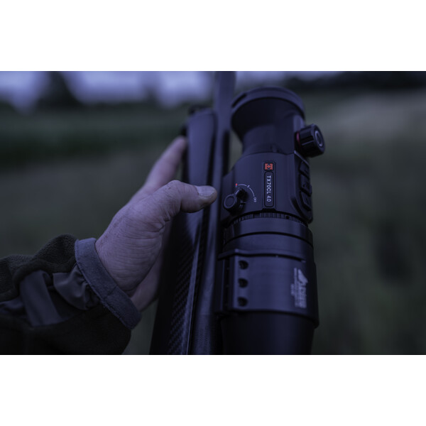 HIKMICRO Warmtebeeldcamera TX70CL Thunder 4.0
