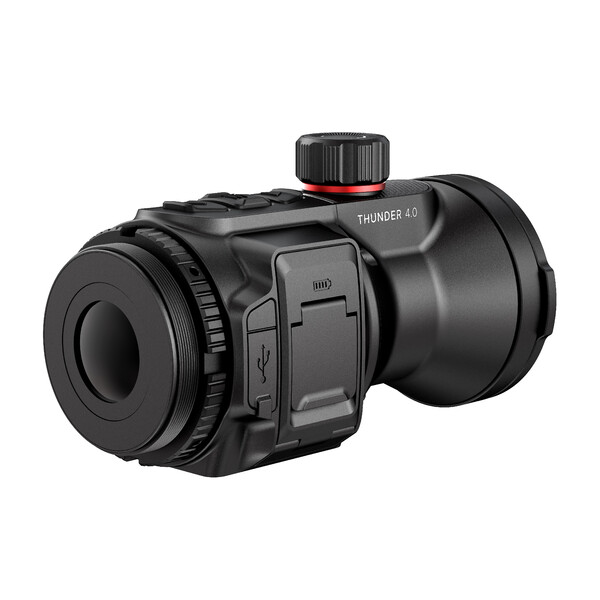 HIKMICRO Warmtebeeldcamera TX70CL Thunder 4.0
