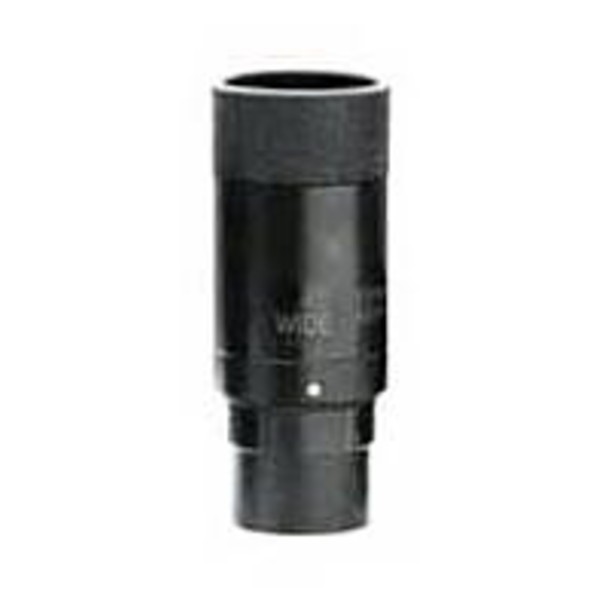 Acuter Oculair MH 6