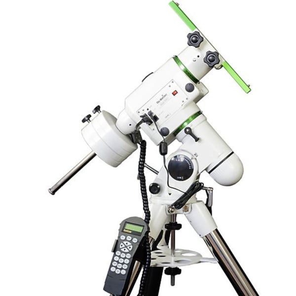 Skywatcher Maksutov telescoop MC 150/1800 SkyMax EQ6 Pro SynScan GoTo