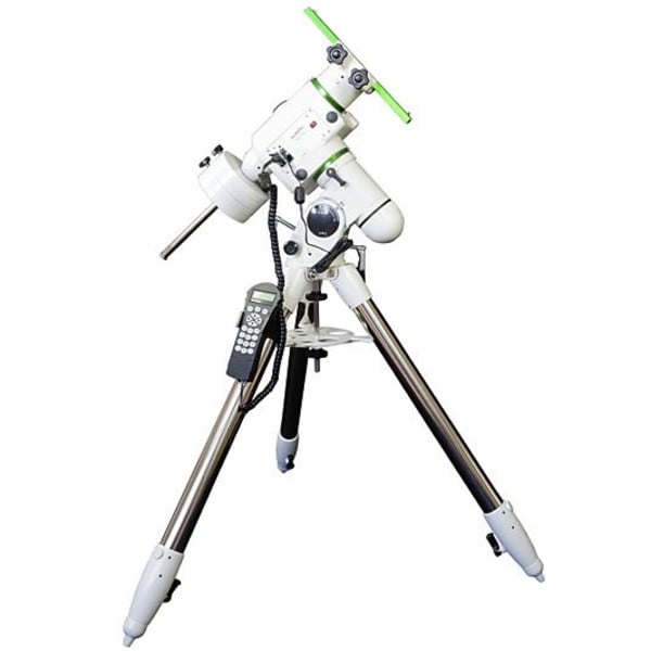 Skywatcher Montering EQ-6 Pro SynScan GoTo