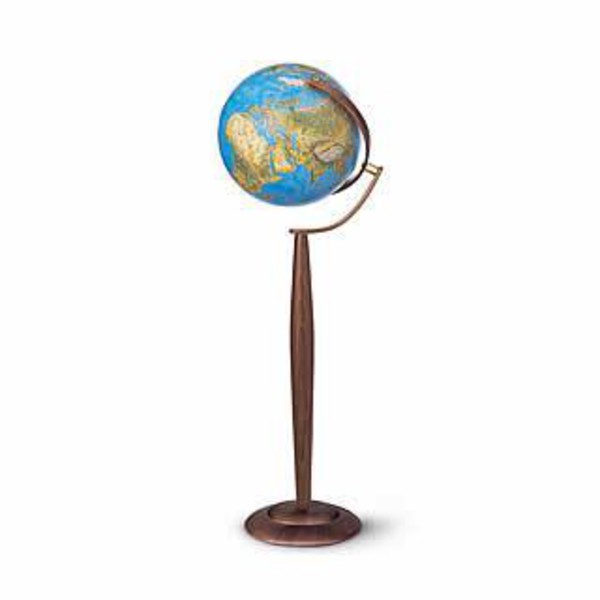 Räthgloben Staande globe DP 37 60