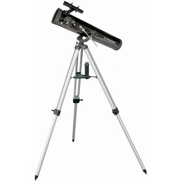Bresser Teleskop N 76/700 Venus AZ-1