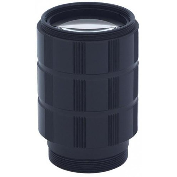 N-Vision Video-adapter, voor gen.2-monoculairs
