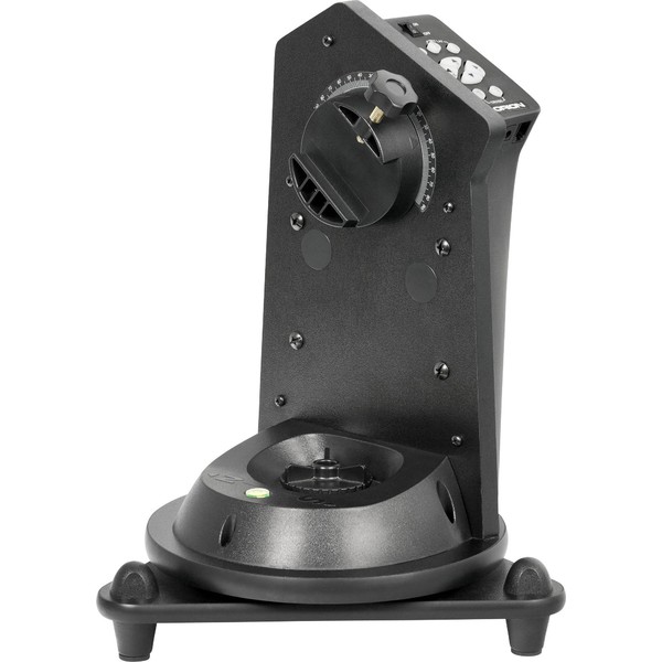 Orion Montering StarBlast AutoTracker