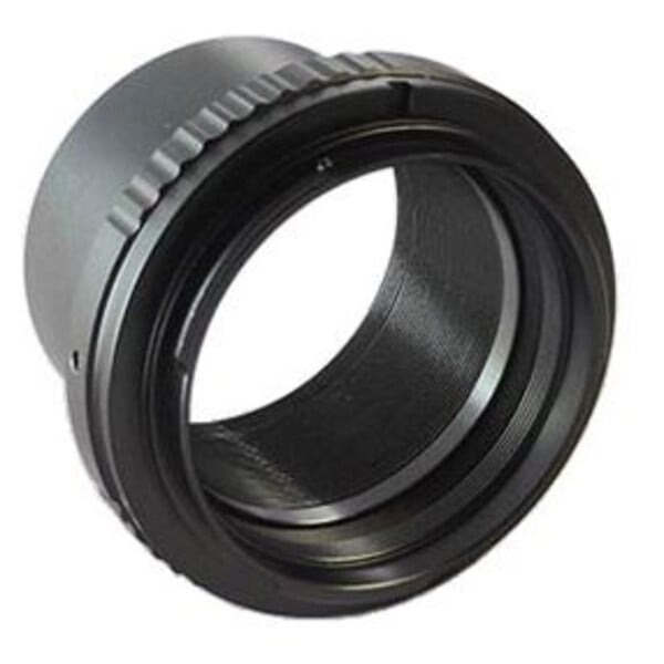 TS Optics Camera adapter 2"/Canon EOS