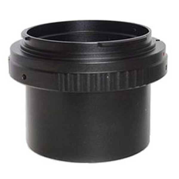 TS Optics Camera adapter 2"/Canon EOS