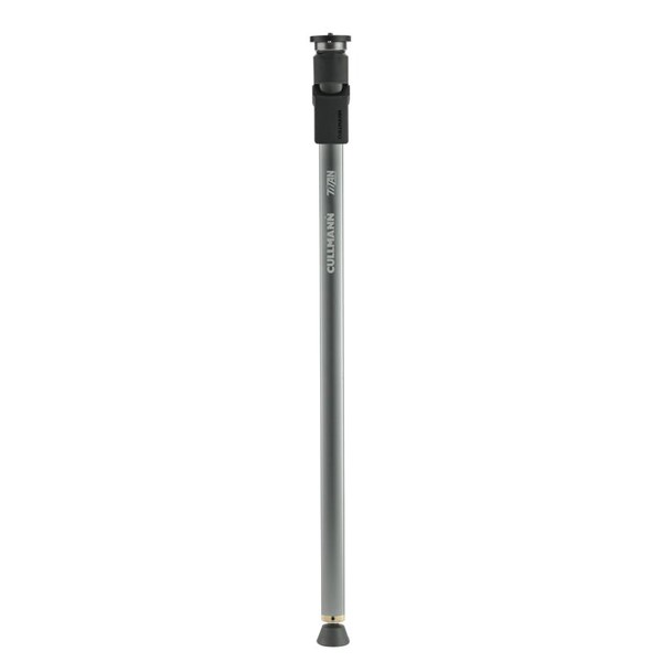 Cullmann Aluminium monopod TITAN 970