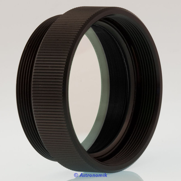 Astronomik Filters IR-passeerfilter ProPlanet 807, SC