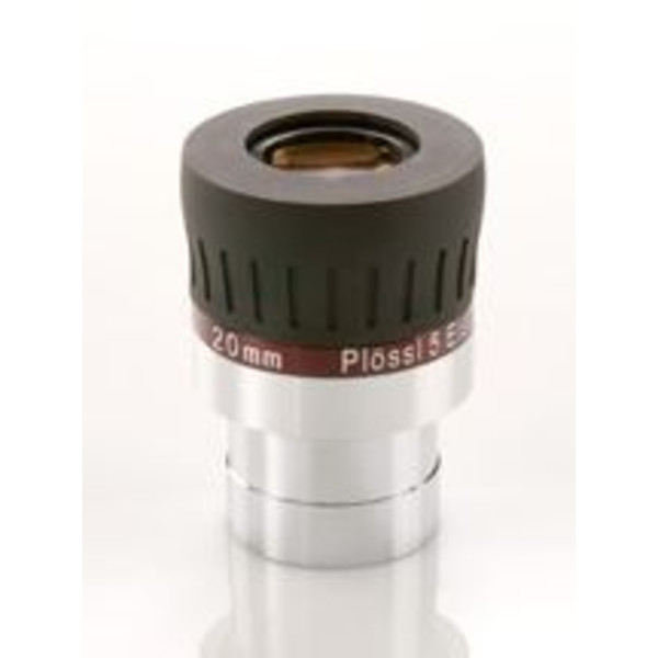 Meade Plössl Okular 20mm, 1,25"
