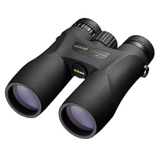 Nikon Verrekijkers Prostaff 5 8x42