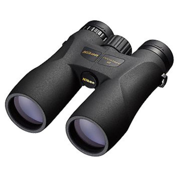 Nikon Verrekijkers Prostaff 5 10x42