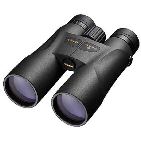 Nikon Verrekijkers Prostaff 5 10x50