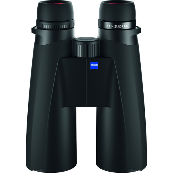 ZEISS Verrekijkers Conquest HD 8x56