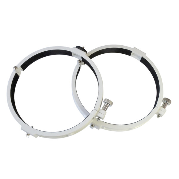 Skywatcher Buisringen 354 mm