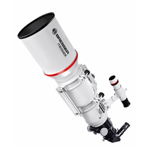 Bresser Telescoop AC 102S/600 Messier Hexafoc OTA