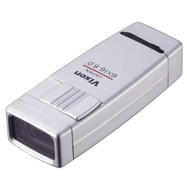 Vixen Monoculair, 6x16