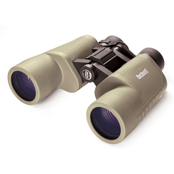 Bushnell Verrekijkers 8x40 NatureView Backyard Birder