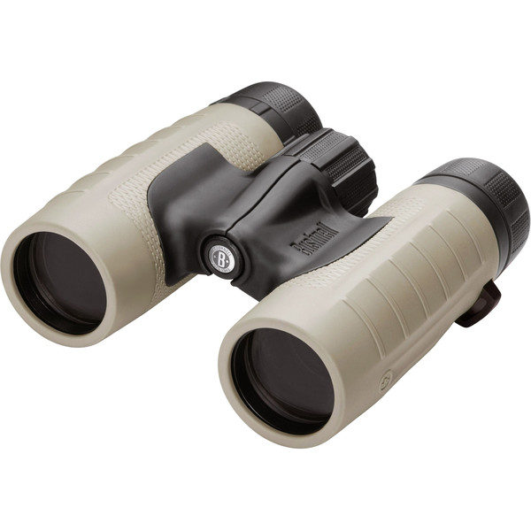 Bushnell Verrekijkers 8x32 NatureView