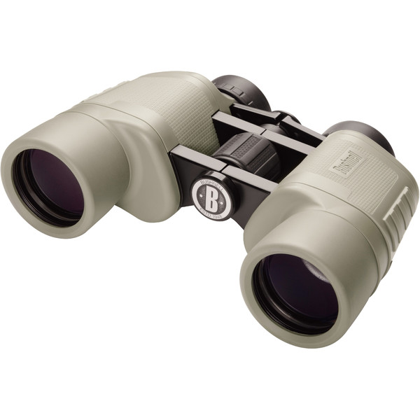 Bushnell Verrekijkers 8x42 NatureView Porro