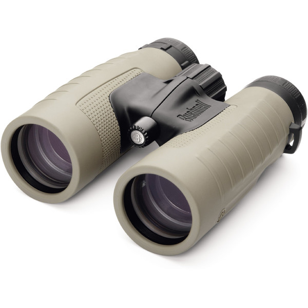 Bushnell Verrekijkers 10x42 NatureView