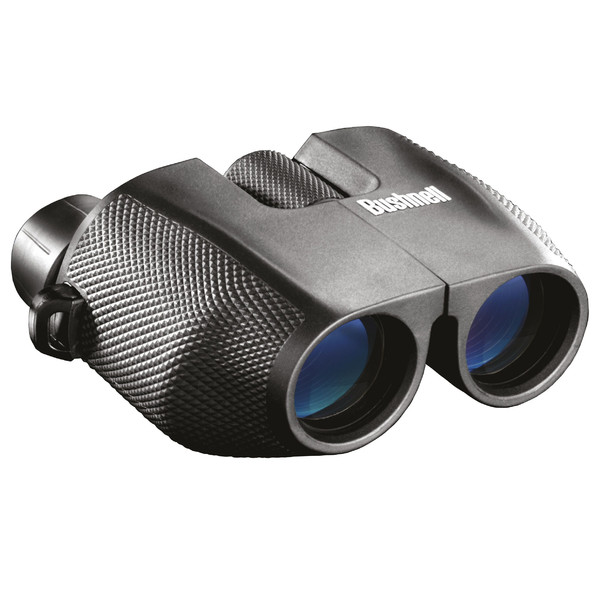 Bushnell Verrekijkers 8x25 Powerview Compact Porro