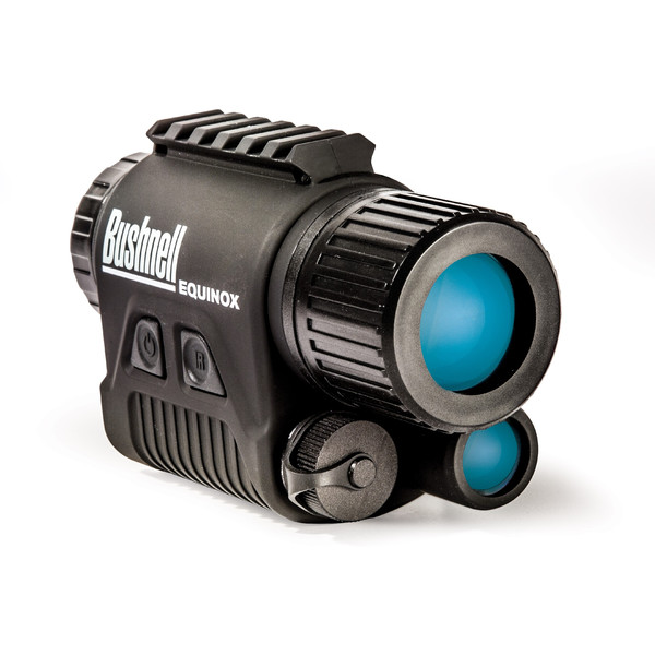 Bushnell Nachtsichtgerät 3x30 Equinox, Digital Night Vision