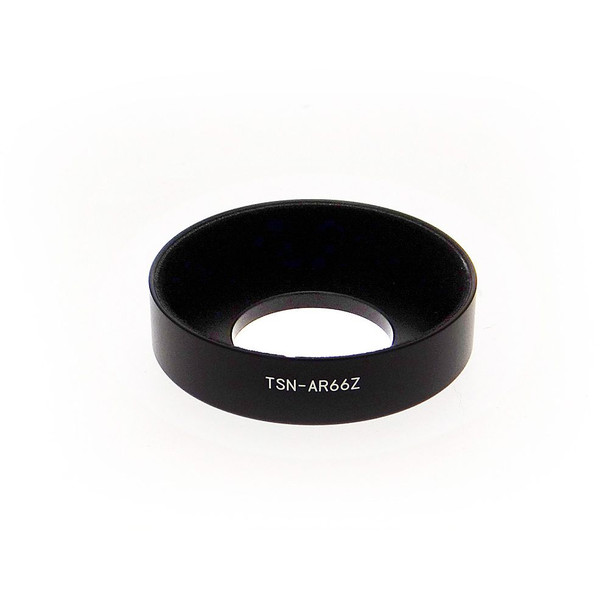 Kowa TSN-AR11WZ adaptor ring for TSN-880/770