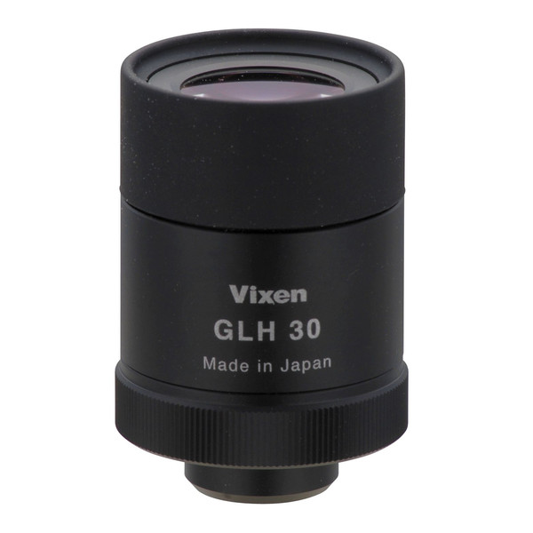 Vixen Groothoekoculair GLH-30