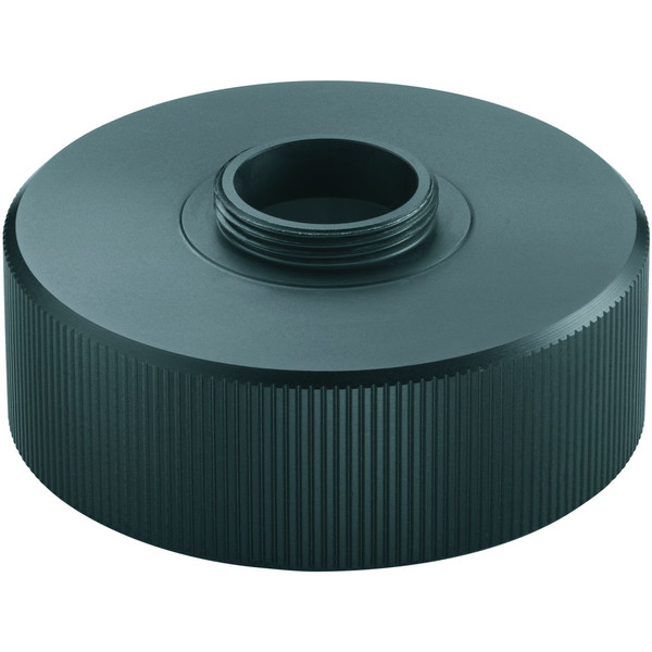 Swarovski PA-i5/6 adapterring 4, voor SLC56 (ab 2013)