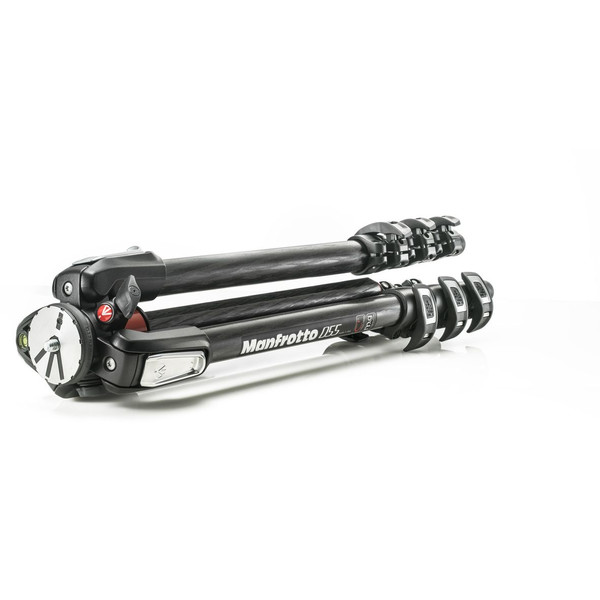 Manfrotto Carbon statief MT055CXPRO4