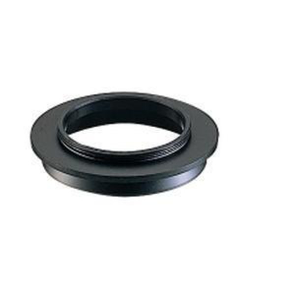 Vixen Deluxe adapterring 52mm, voor digitale camera DG-FS DX