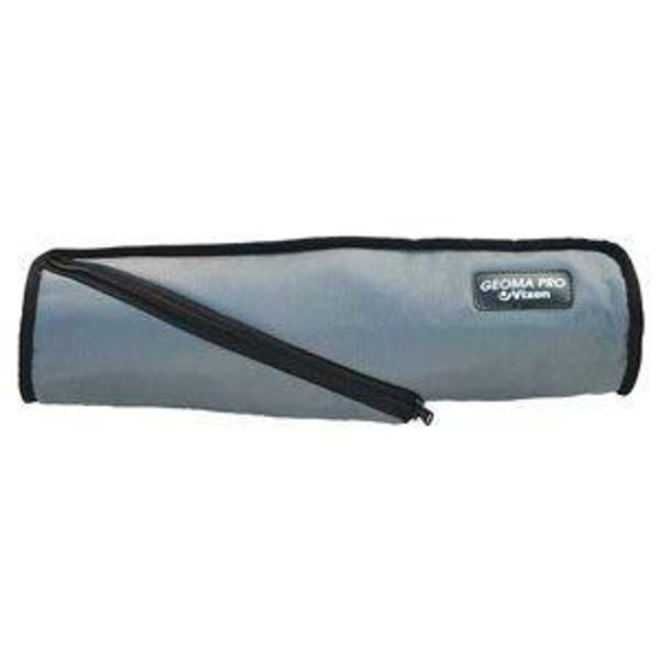 Vixen Transporttas Geoma Pro 67