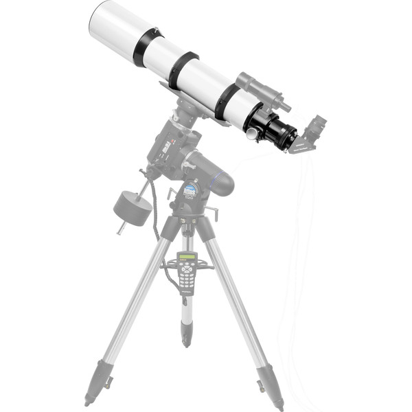 Orion Apochromatische refractor AC 130/910 ED EON OTA