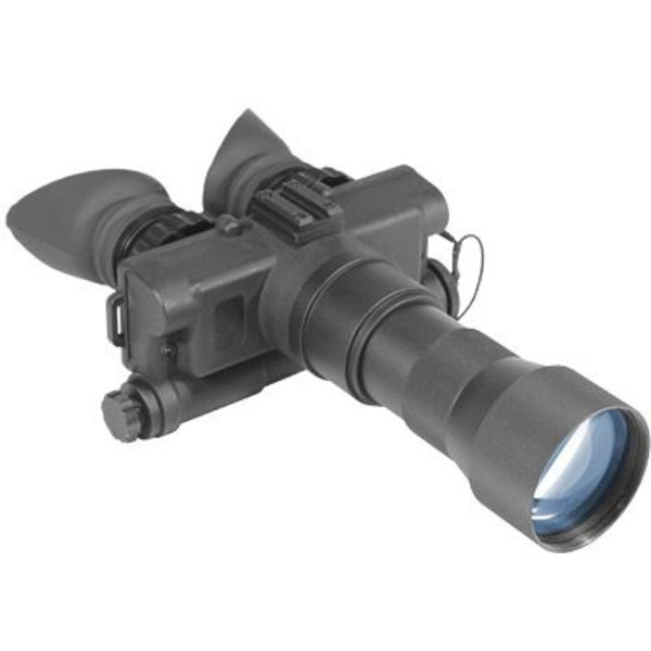 ATN NVB3X-2I Nachtsichtgerät mit binokularem Einblick