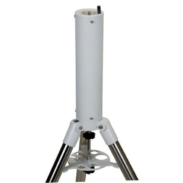 Skywatcher Zuilverlenging Verlengstuk, voor EQ5/HEQ5/AZ-EQ5-monteringen