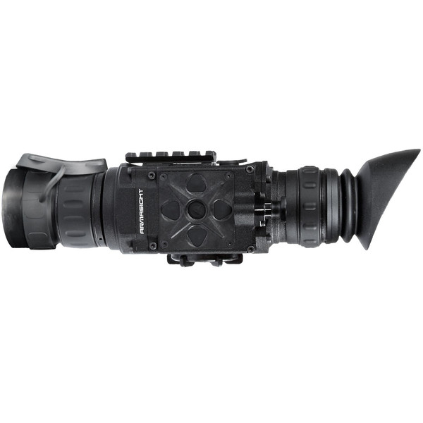 Armasight Thermalkamera Prometheus 2x Monokular 640-9