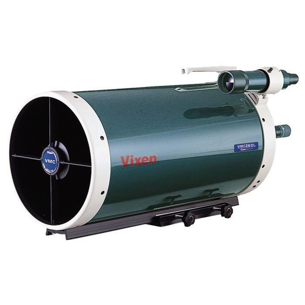 Vixen Cassegrain telescoop MC 260/3020 VMC260L OTA