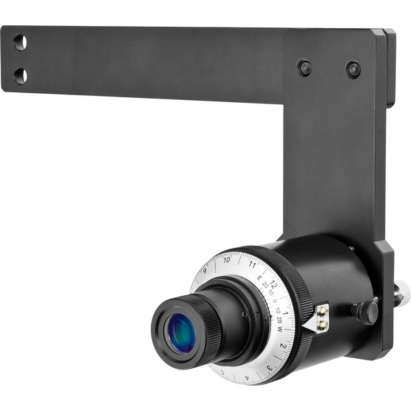 Orion poolzoeker, voor HDX110 EQ-G GoTo montering
