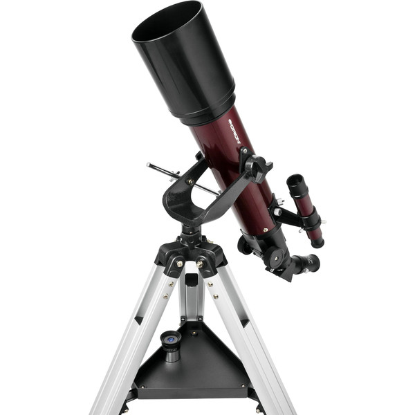 Orion Telescoop AC 70/500 Starblast AZ